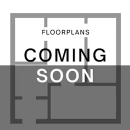 AU Siddharth Vihar - Proposed Floor Plan